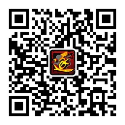 1900dd137eb88ff4f75e72ed8a9657ea_202448uct0t2zeyuxkhgez.jpg